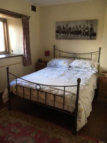 The Forge Villa Corsham Ngoại thất bức ảnh